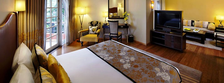 905/Caravela Beach Resort - Salcete (South Goa) 16.jpg